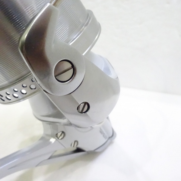 16スーパーエアロキススペシャルコンペデ | イシグロ公式オンライン