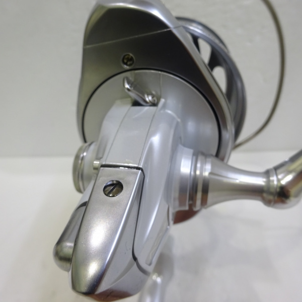 16スーパーエアロキススペシャルコンペデ | イシグロ公式オンライン