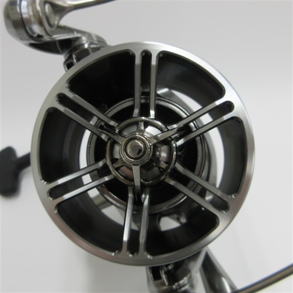 22キススペシャル45極細 | イシグロ公式オンラインショップ