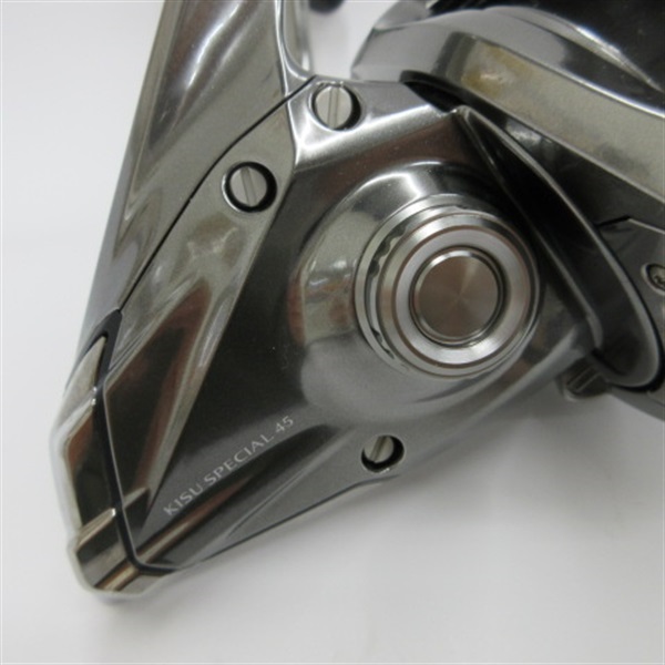 22キススペシャル45極細 | イシグロ公式オンラインショップ