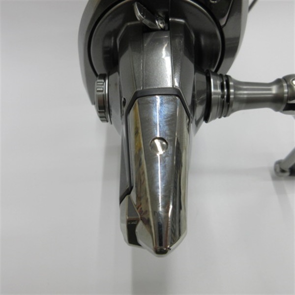 22キススペシャル45極細 | イシグロ公式オンラインショップ