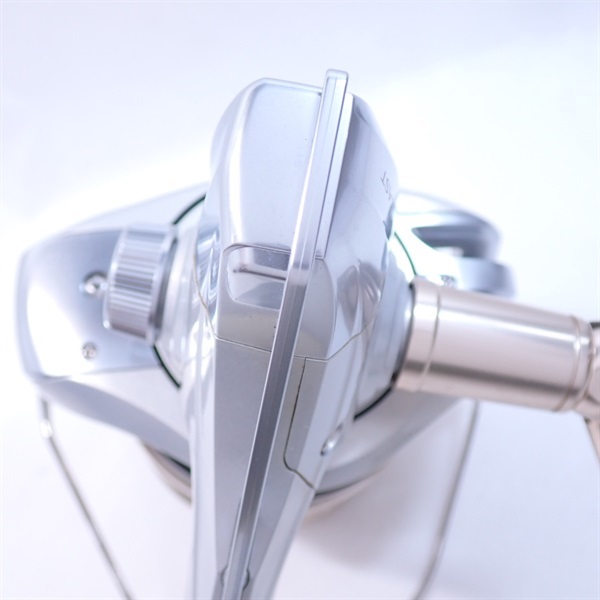 スーパーエアロスウィングキャストXT | イシグロ公式オンラインショップ