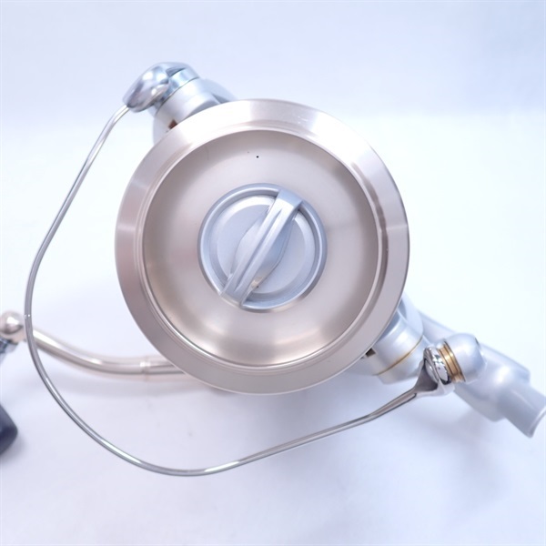 スーパーエアロスウィングキャストXT | イシグロ公式オンラインショップ