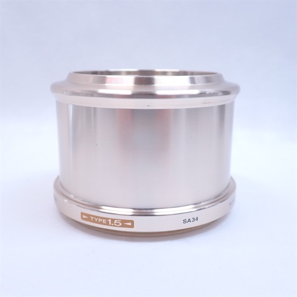 スーパーエアロスウィングキャストXT | イシグロ公式オンラインショップ