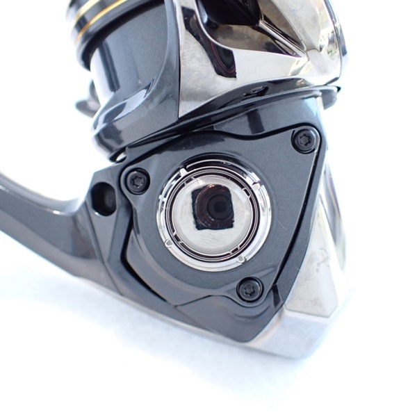 23BB－XデスピナC3000DHG | イシグロ公式オンラインショップ