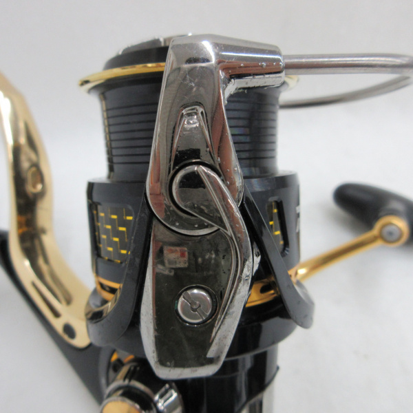 14モアザン 2510PE-SH-LBD | イシグロ公式オンラインショップ