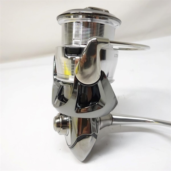 22イグジストLT2500S-H | イシグロ公式オンラインショップ