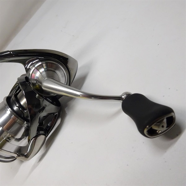 22イグジストLT2500S-H | イシグロ公式オンラインショップ