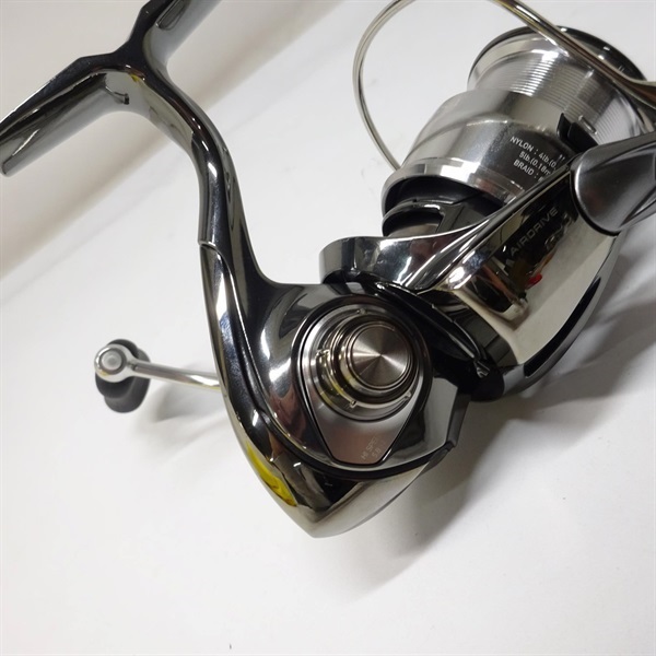 22イグジストLT2500S-H | イシグロ公式オンラインショップ