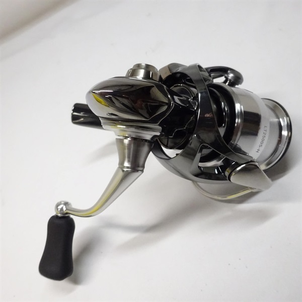 22イグジストLT2500S-H | イシグロ公式オンラインショップ