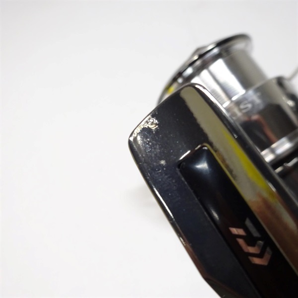 22イグジストLT2500S-H | イシグロ公式オンラインショップ