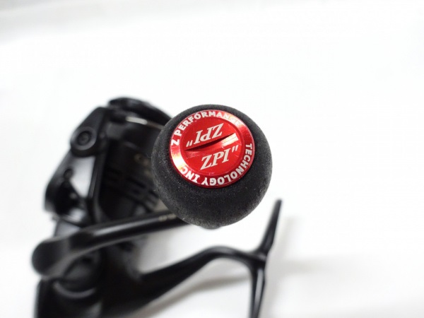 17エクスセンス 'C3000MHG | イシグロ公式オンラインショップ