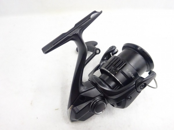 21エクスセンス 'C3000MHG(043412) | イシグロ公式オンラインショップ