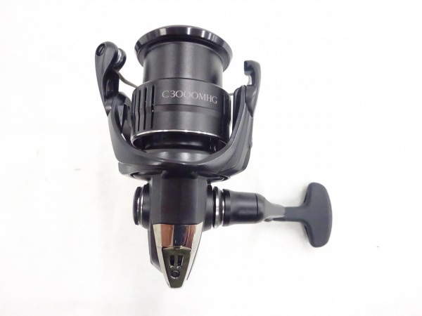 21エクスセンス 'C3000MHG(043412) | イシグロ公式オンラインショップ