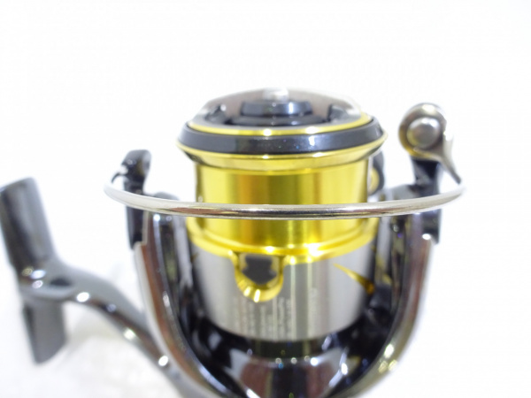 14ステラ 'C2000HGS | イシグロ公式オンラインショップ