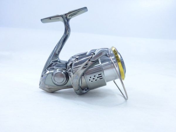 18ステラ'2500S | イシグロ公式オンラインショップ