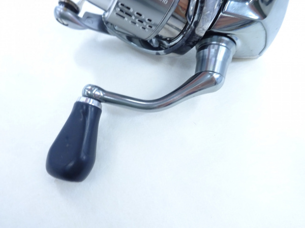 18ステラ'2500S | イシグロ公式オンラインショップ