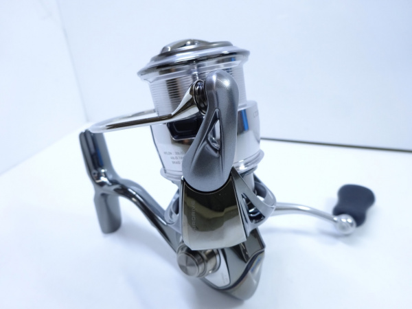 22イグジスト LT2000S-H(00061092) | イシグロ公式オンラインショップ