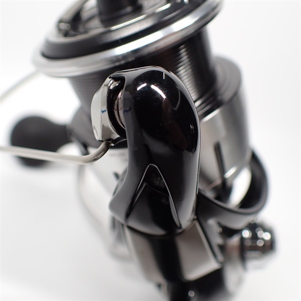 23レグザLT3000－XH | イシグロ公式オンラインショップ