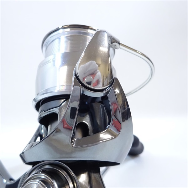 22イグジストSF2000SS－P | イシグロ公式オンラインショップ