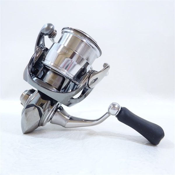 22イグジストSF2000SS－P | イシグロ公式オンラインショップ