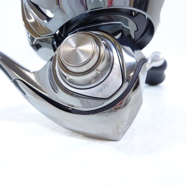 22イグジストSF2000SS－P | イシグロ公式オンラインショップ