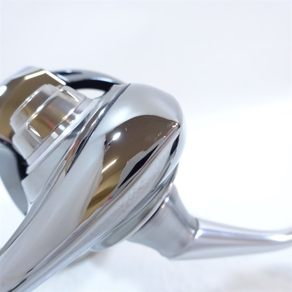 22イグジストSF2000SS－P | イシグロ公式オンラインショップ