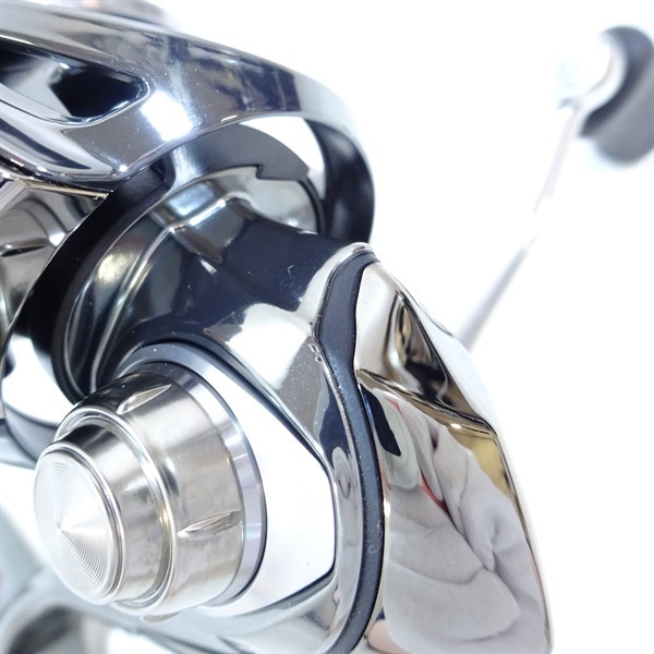 22イグジストSF2000SS－P | イシグロ公式オンラインショップ