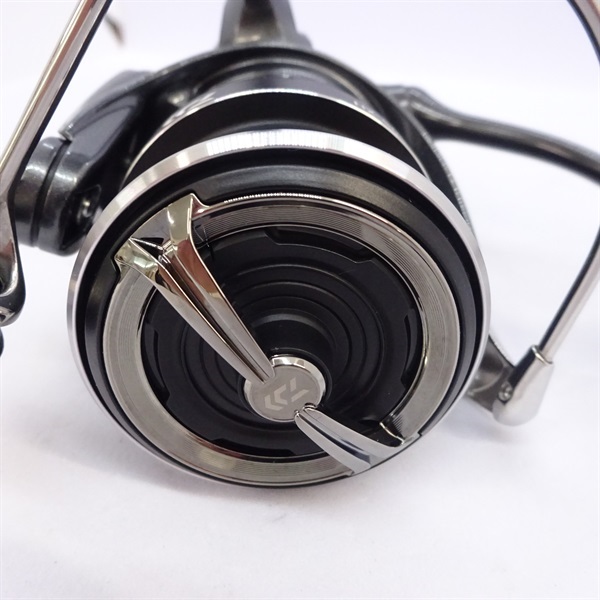 24ルビアス ST LT2500SーXH | イシグロ公式オンライン