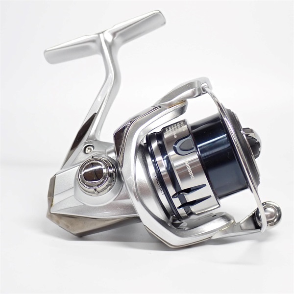 19ストラディックC2000SHG | イシグロ公式オンラインショップ