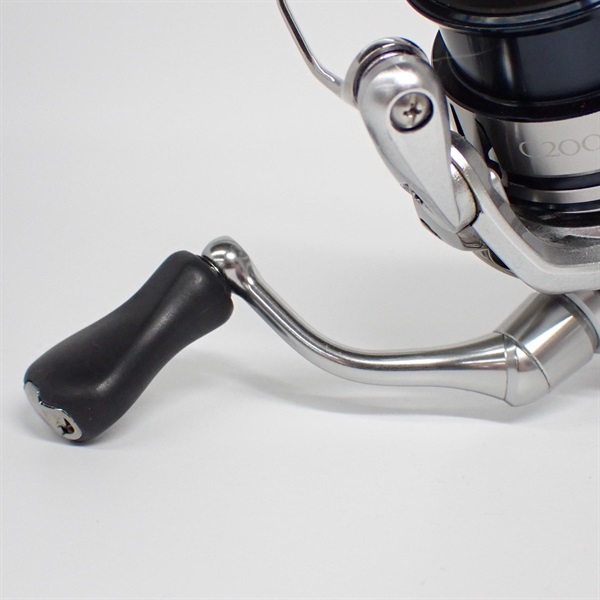 19ストラディックC2000SHG | イシグロ公式オンラインショップ