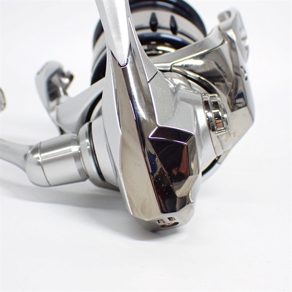 19ストラディックC2000SHG | イシグロ公式オンラインショップ