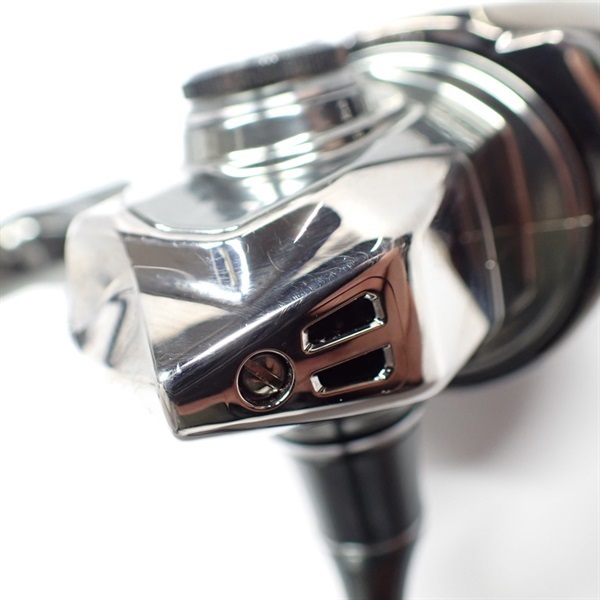 22ステラC2000S | イシグロ公式オンラインショップ