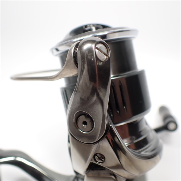 22ステラC2000S | イシグロ公式オンラインショップ