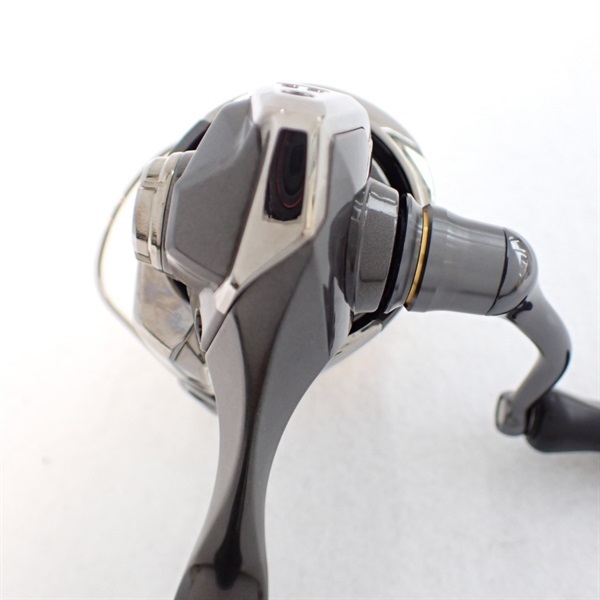 20ツインパワーC2000SHG | イシグロ公式オンラインショップ