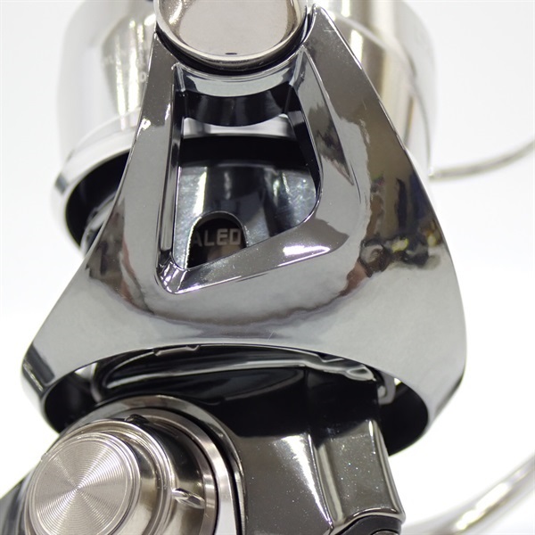 22イグジストLT2500S－XH | イシグロ公式オンラインショップ