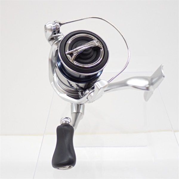 23ストラディックC2000SHG | イシグロ公式オンラインショップ