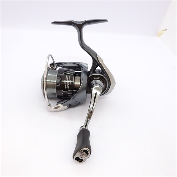 23エアリティSTSF2000SSーP | イシグロ公式オンライン