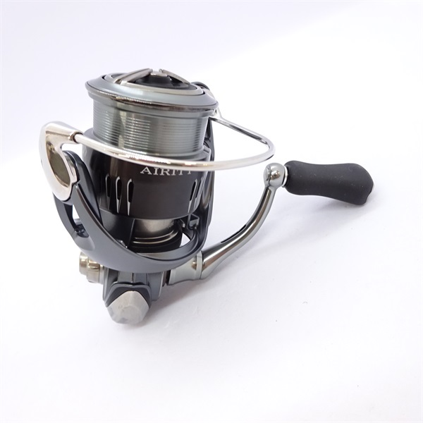 23エアリティSTSF2000SSーP | イシグロ公式オンライン