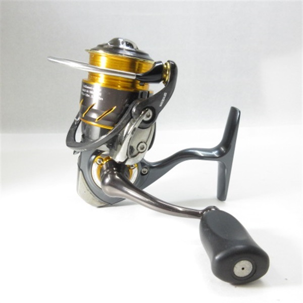 13セルテート2004CH | イシグロ公式オンラインショップ