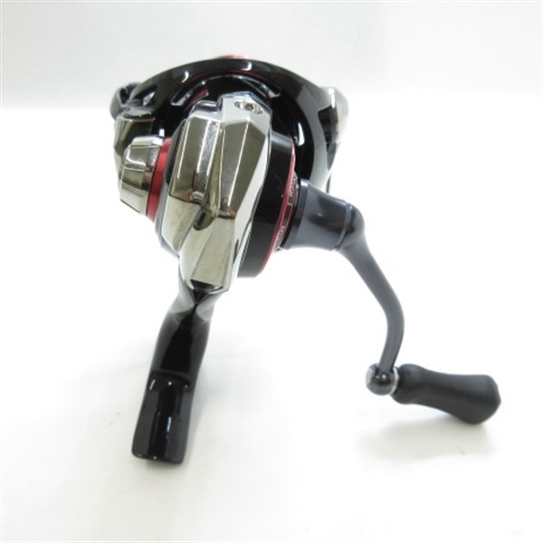 23月下美人 LT2000S | イシグロ公式オンラインショップ