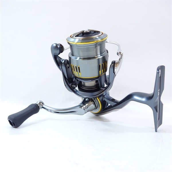 23エアリティSF2000SS－P | イシグロ公式オンラインショップ