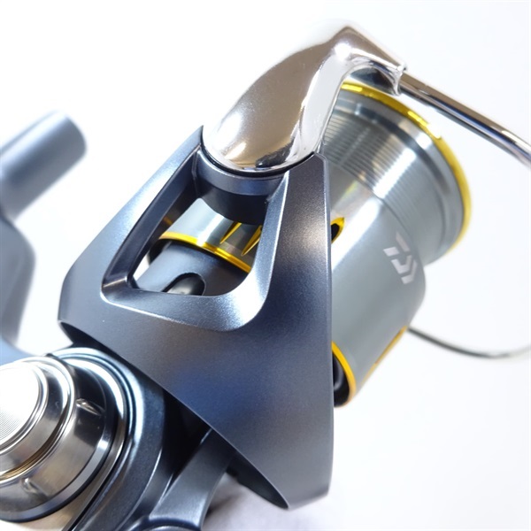 23エアリティSF2000SS－P | イシグロ公式オンラインショップ