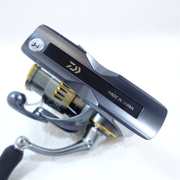 23エアリティSF2000SS－P | イシグロ公式オンラインショップ