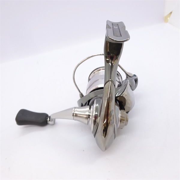 22イグジストLT2000S-H | イシグロ公式オンラインショップ