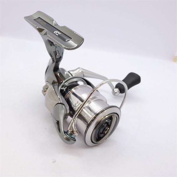 22イグジストLT2000S-H | イシグロ公式オンラインショップ