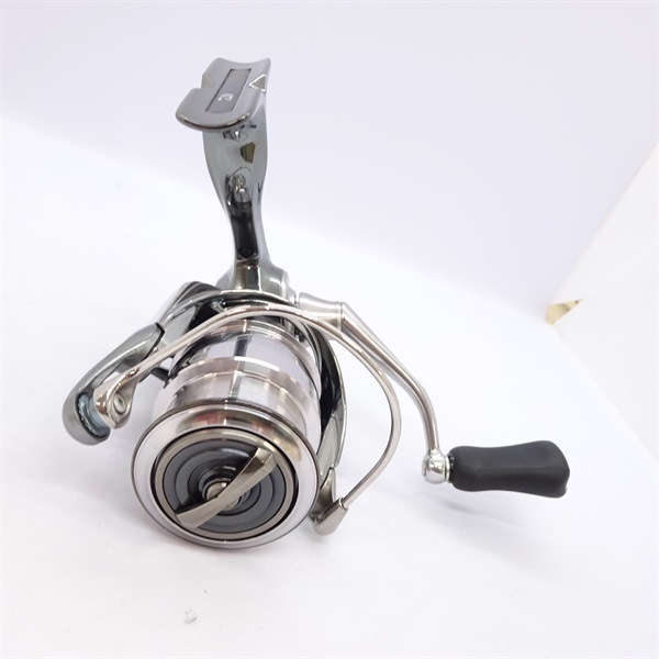 22イグジストLT2000S-H | イシグロ公式オンラインショップ