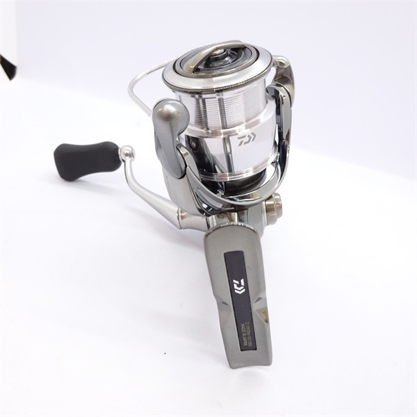 22イグジストLT2000S-H | イシグロ公式オンラインショップ