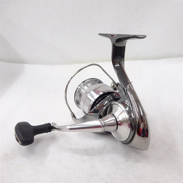 22イグジストPCLT3000－XH | イシグロ公式オンラインショップ