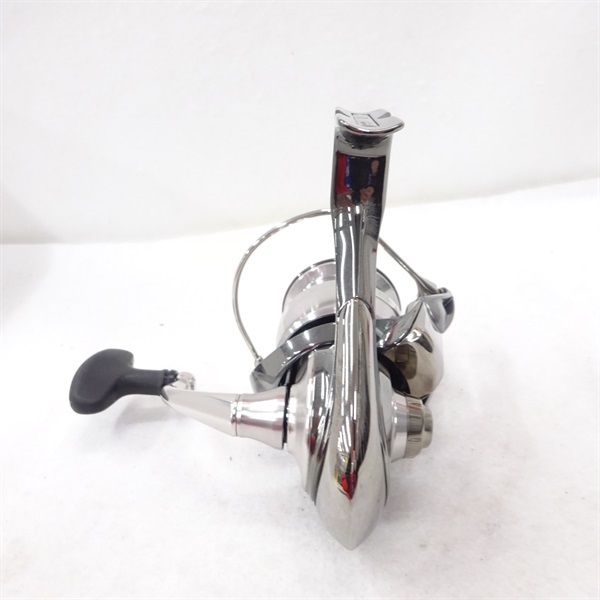 22イグジストPCLT3000－XH | イシグロ公式オンラインショップ